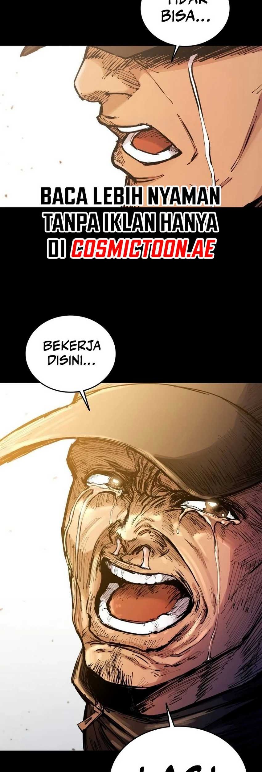 Halaman 176