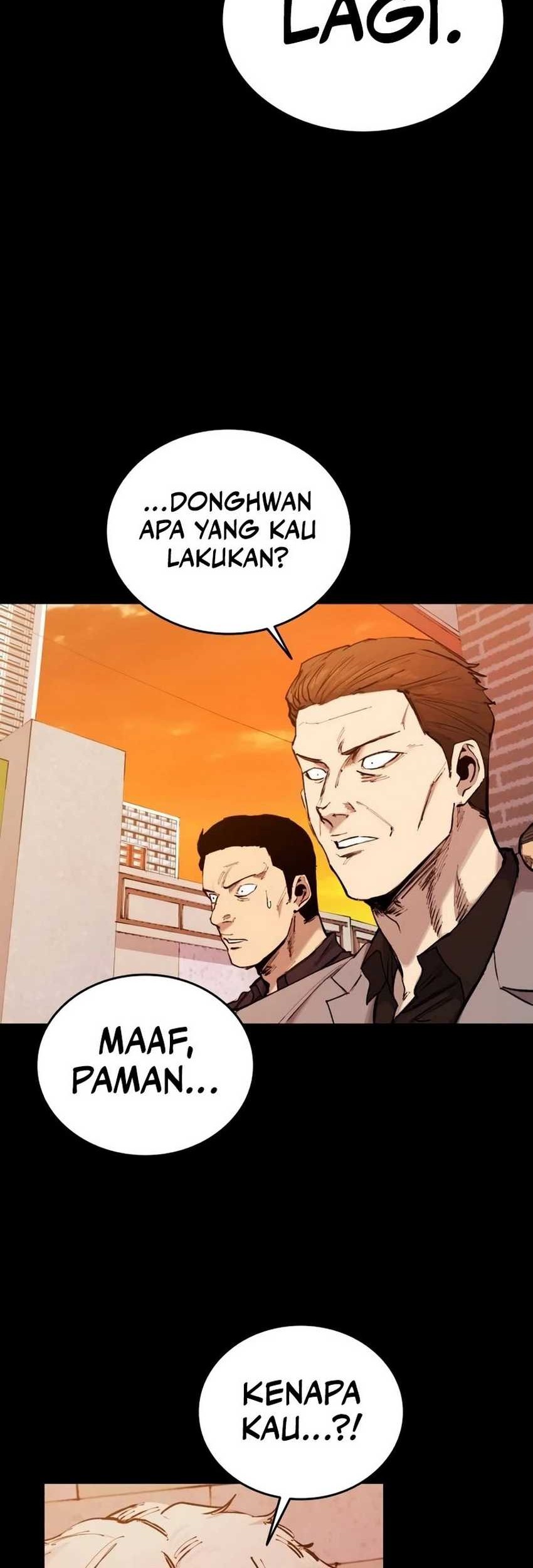 Halaman 177