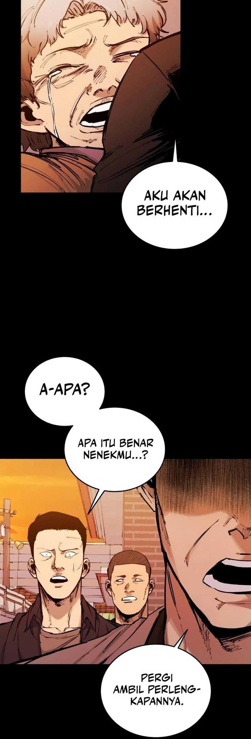 Halaman 178