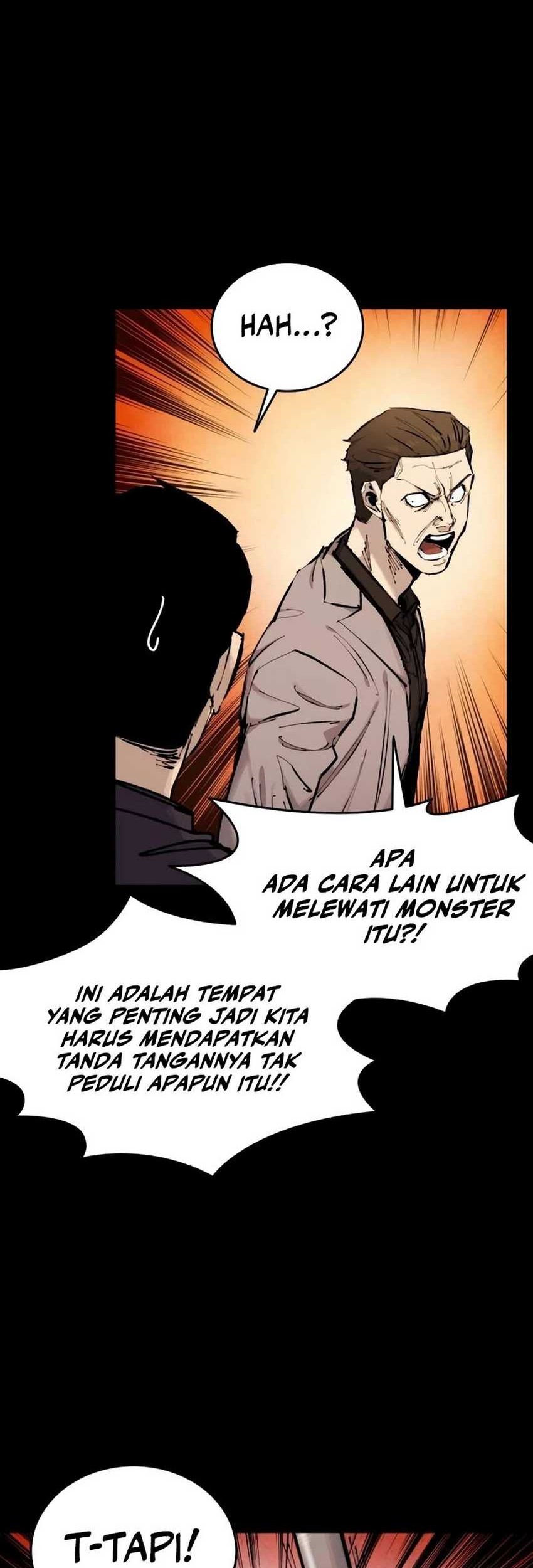 Halaman 179