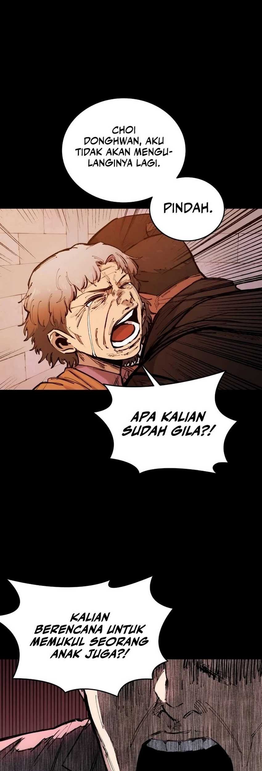 Halaman 181