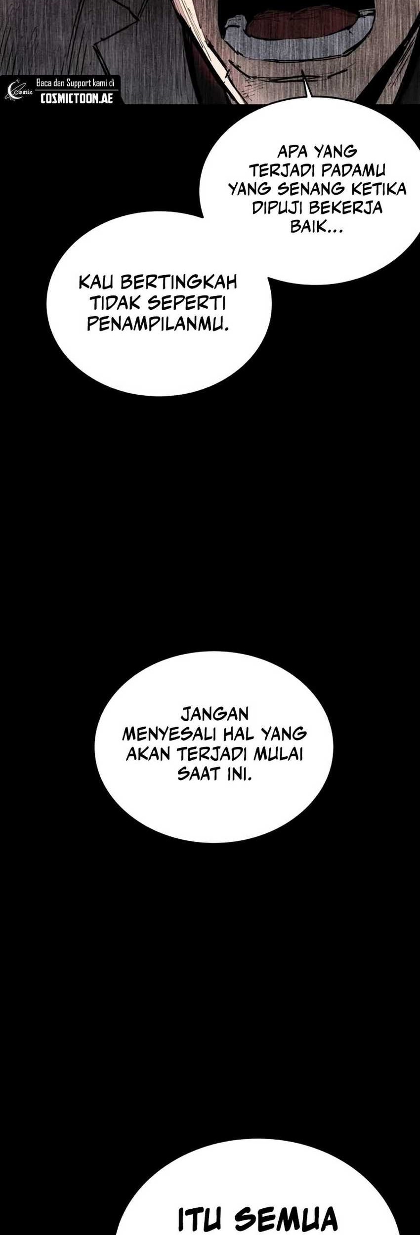 Halaman 182