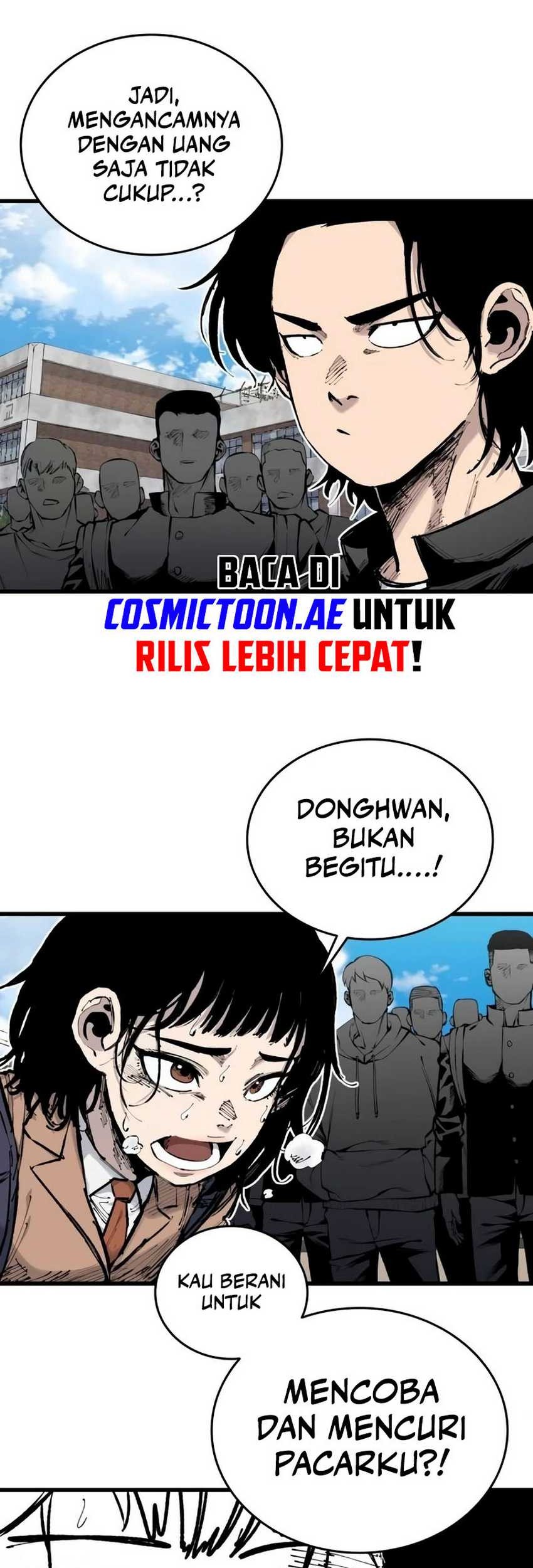 Halaman 87