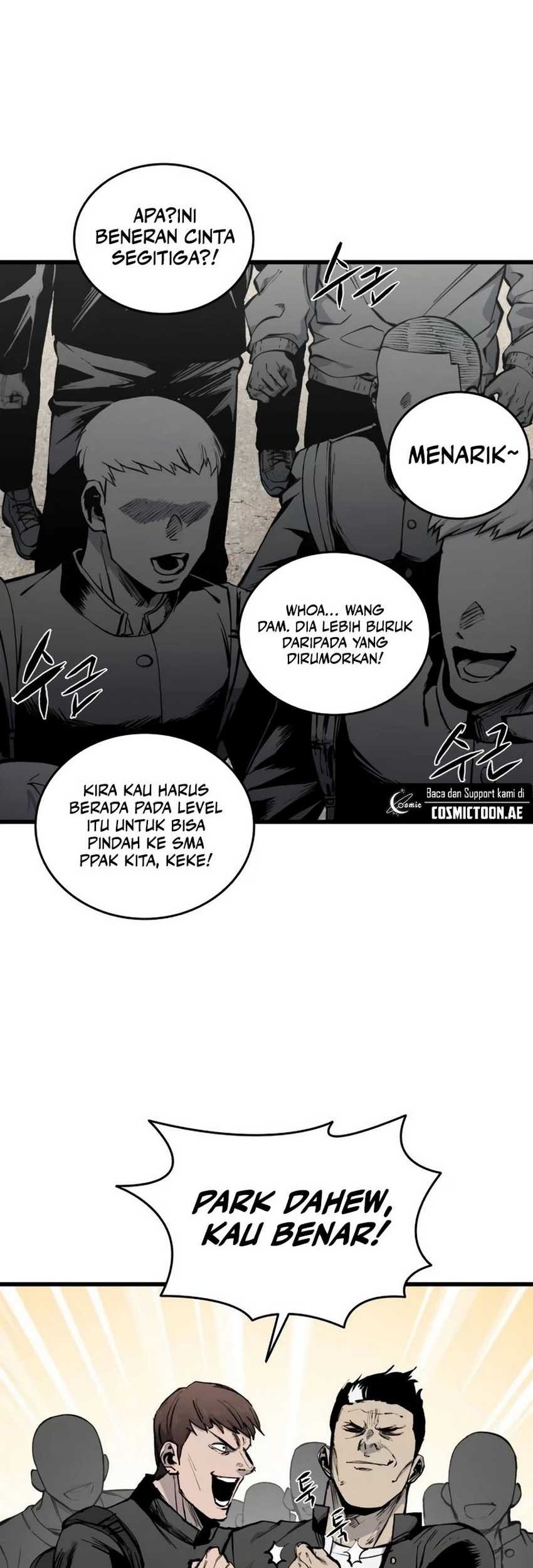Halaman 90