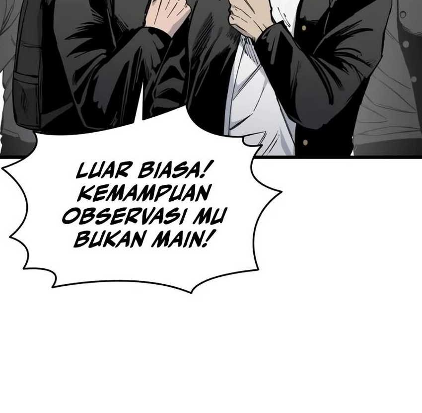 Halaman 91