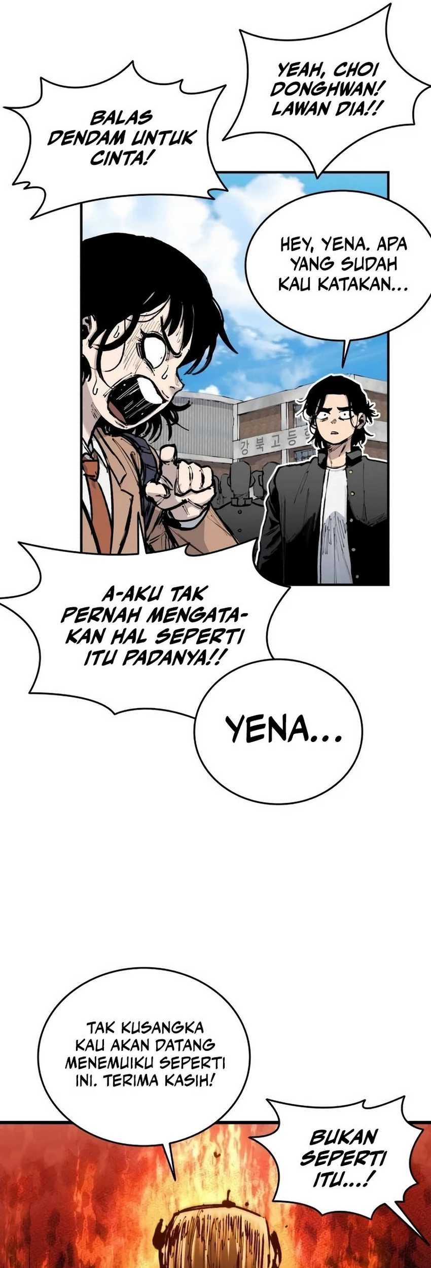 Halaman 92