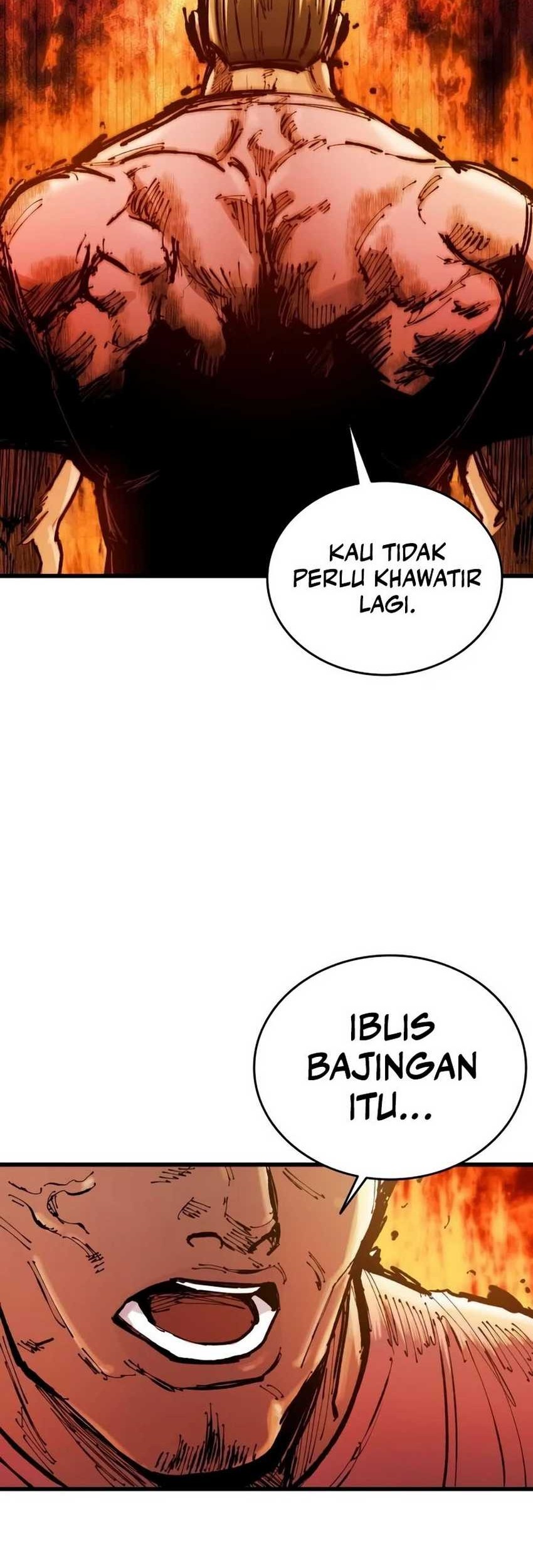 Halaman 93
