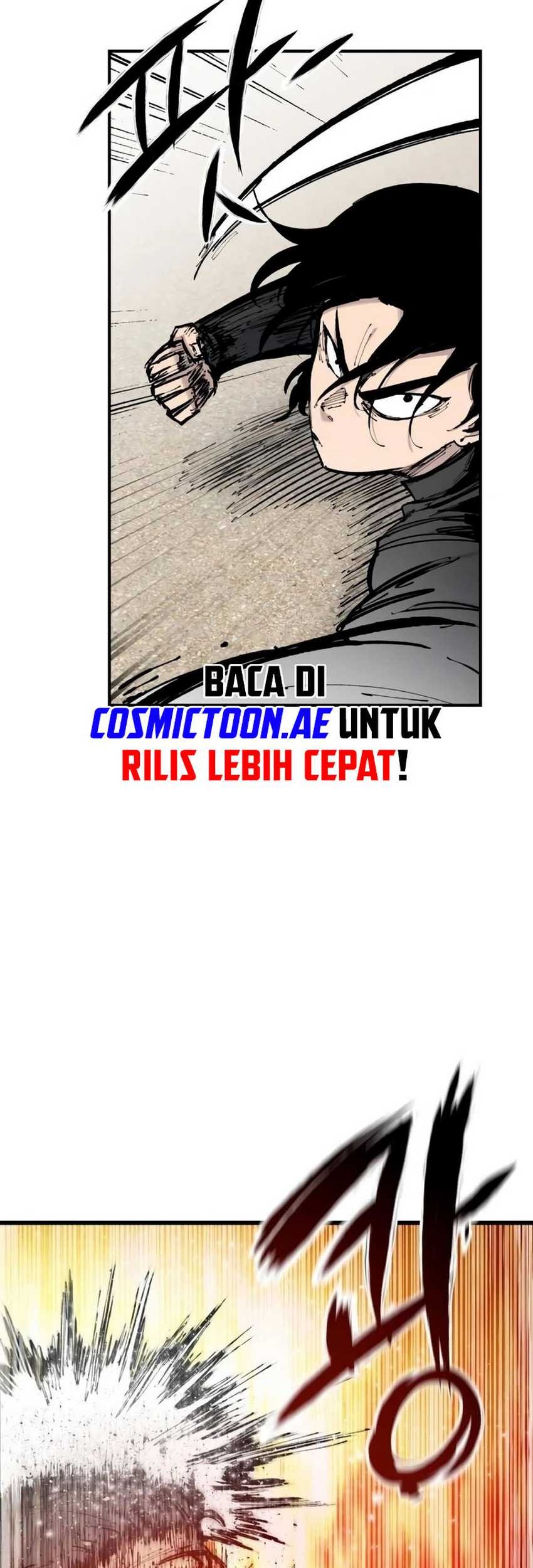 Halaman 101