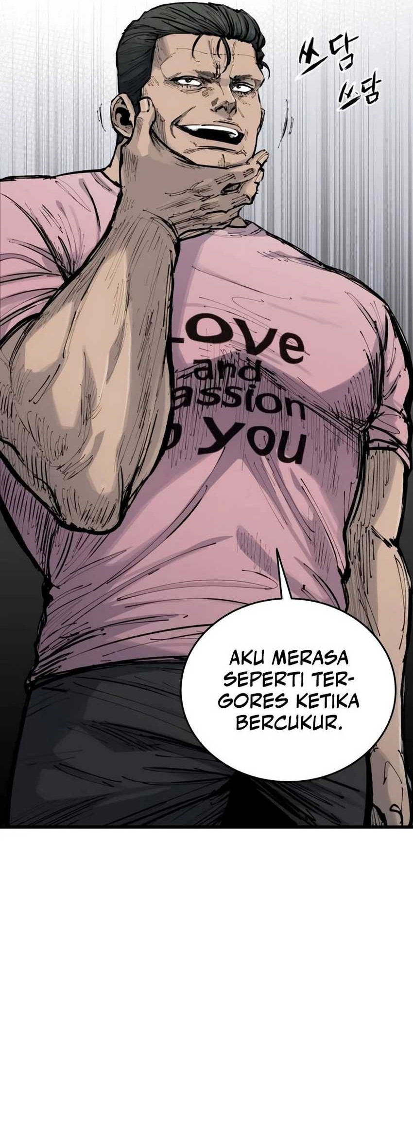 Halaman 104