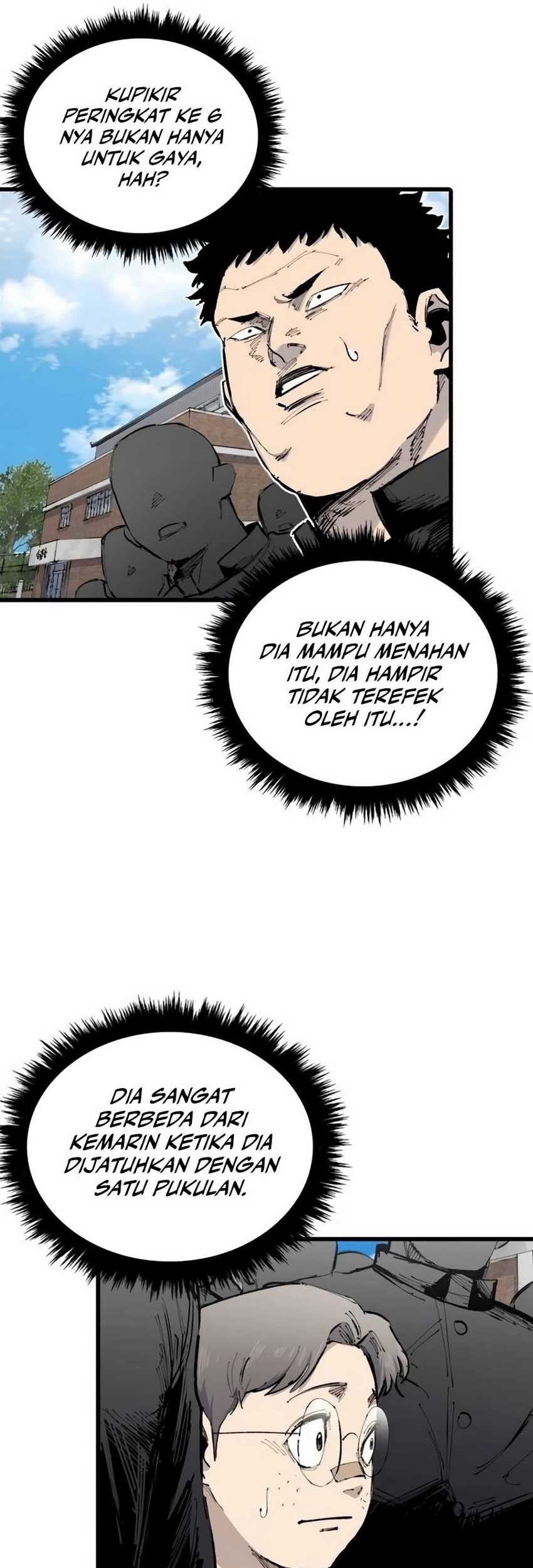 Halaman 105
