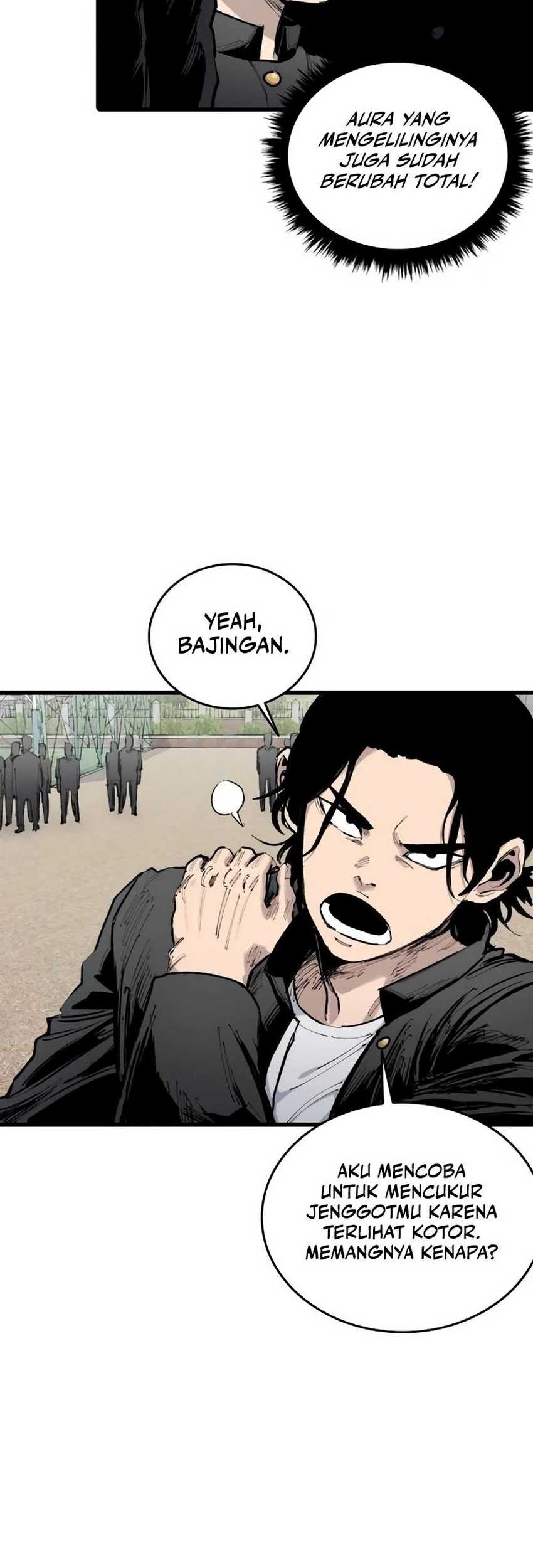 Halaman 106