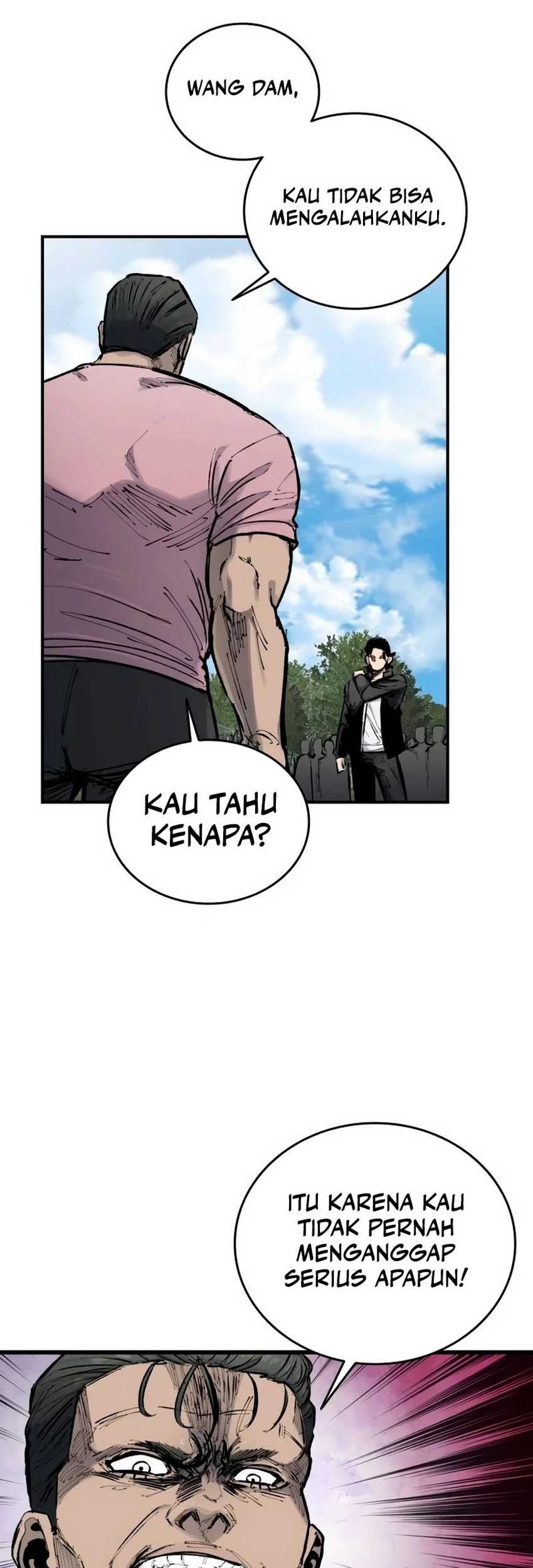 Halaman 107