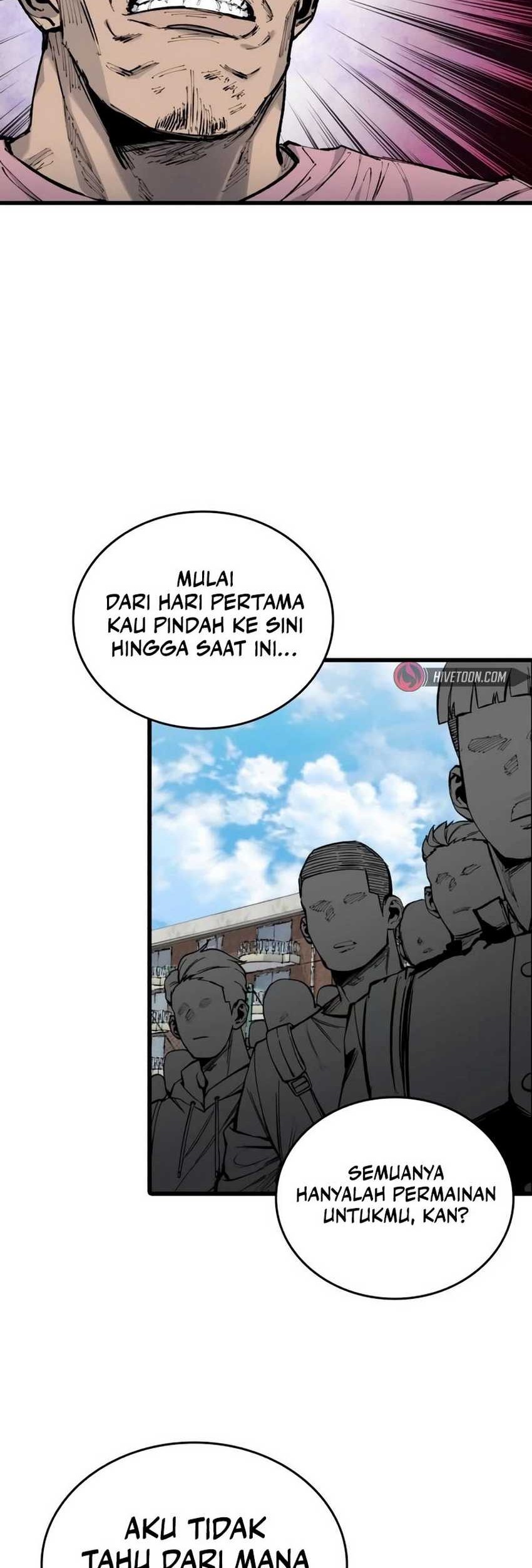 Halaman 108