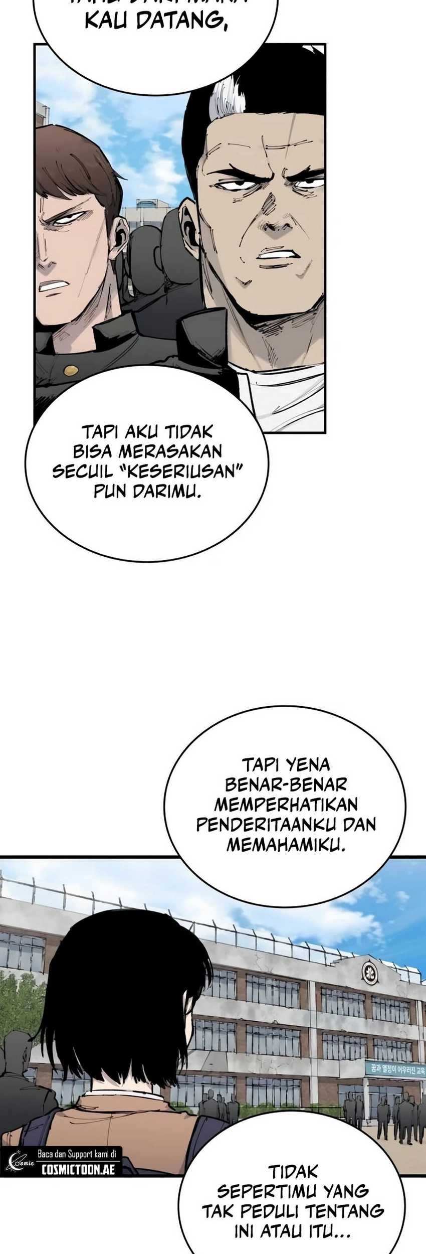 Halaman 109