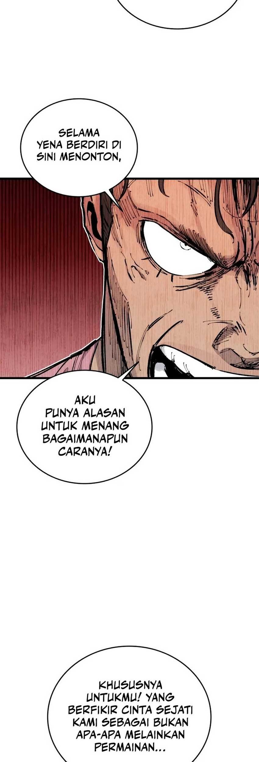 Halaman 110
