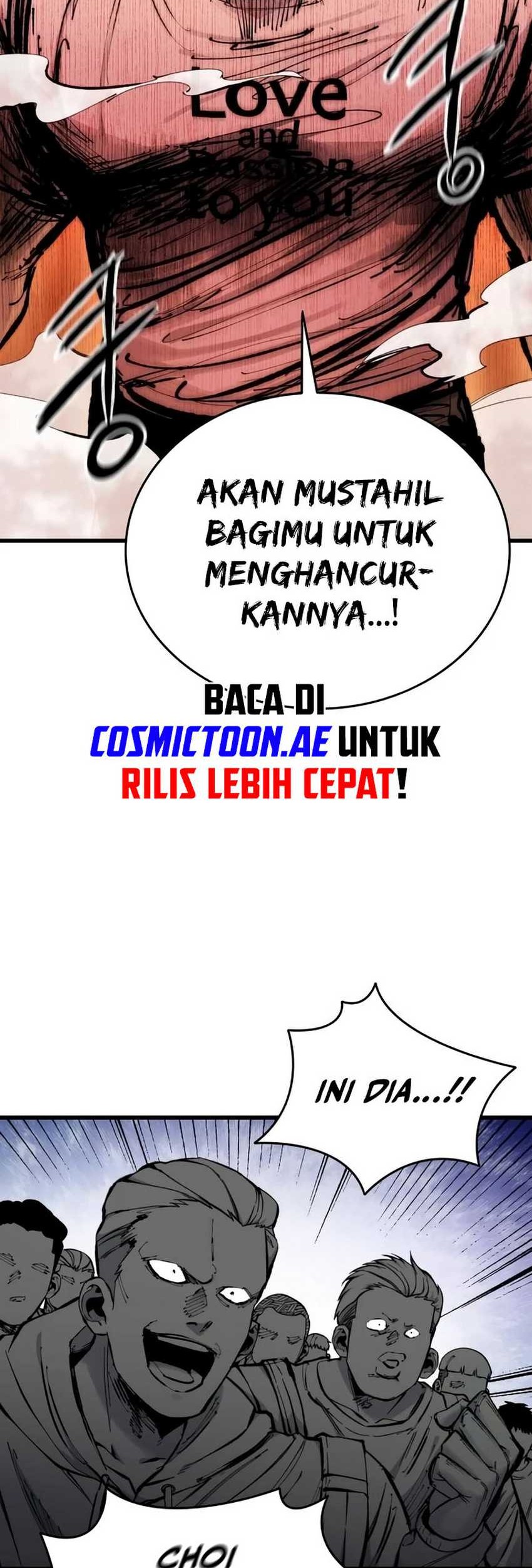 Halaman 113