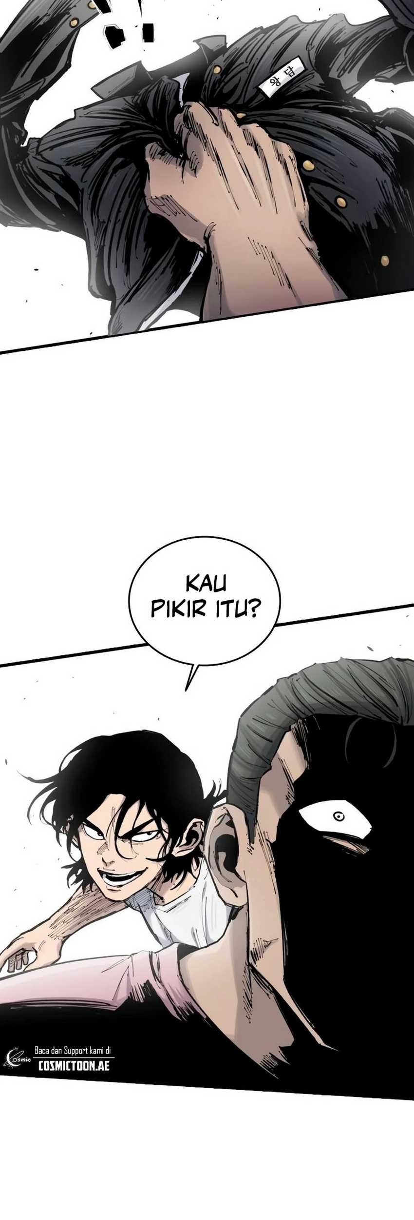 Halaman 122