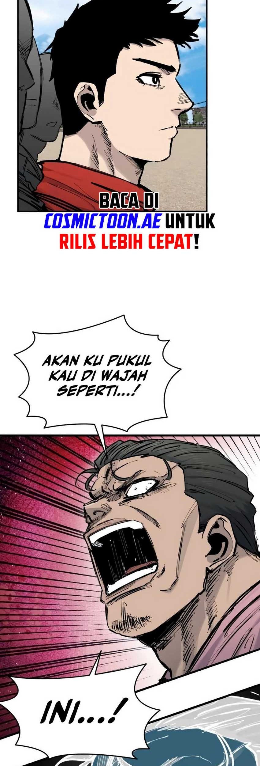 Halaman 126