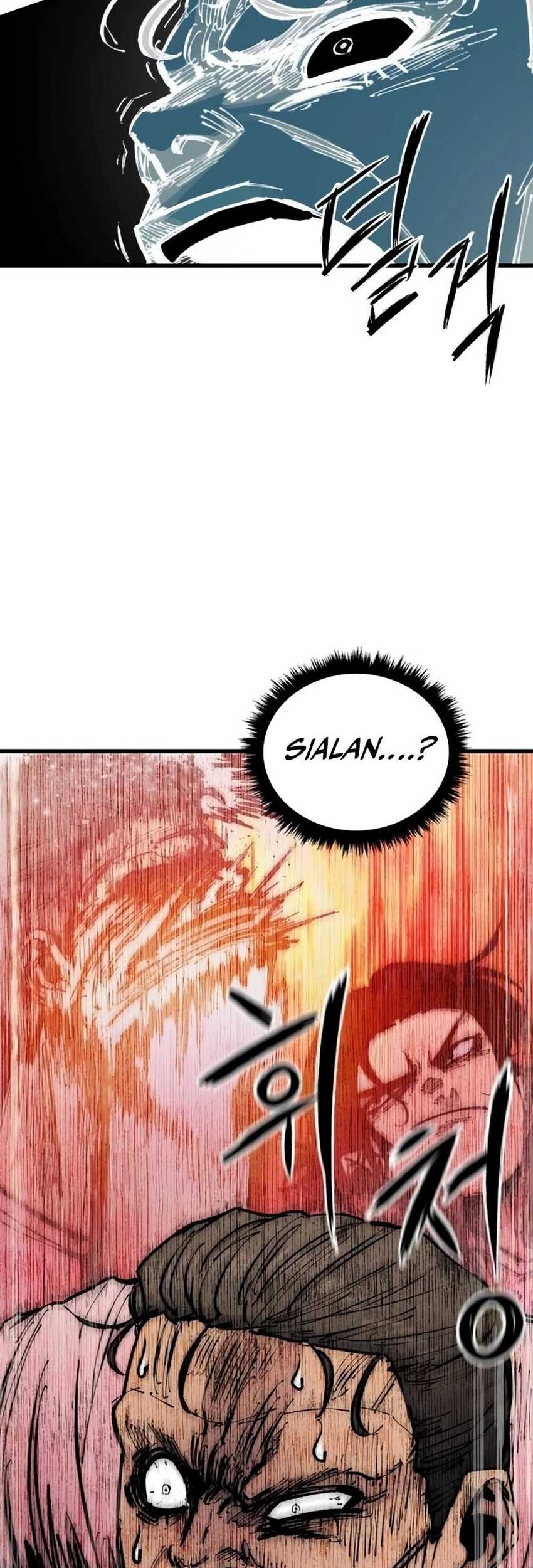 Halaman 127