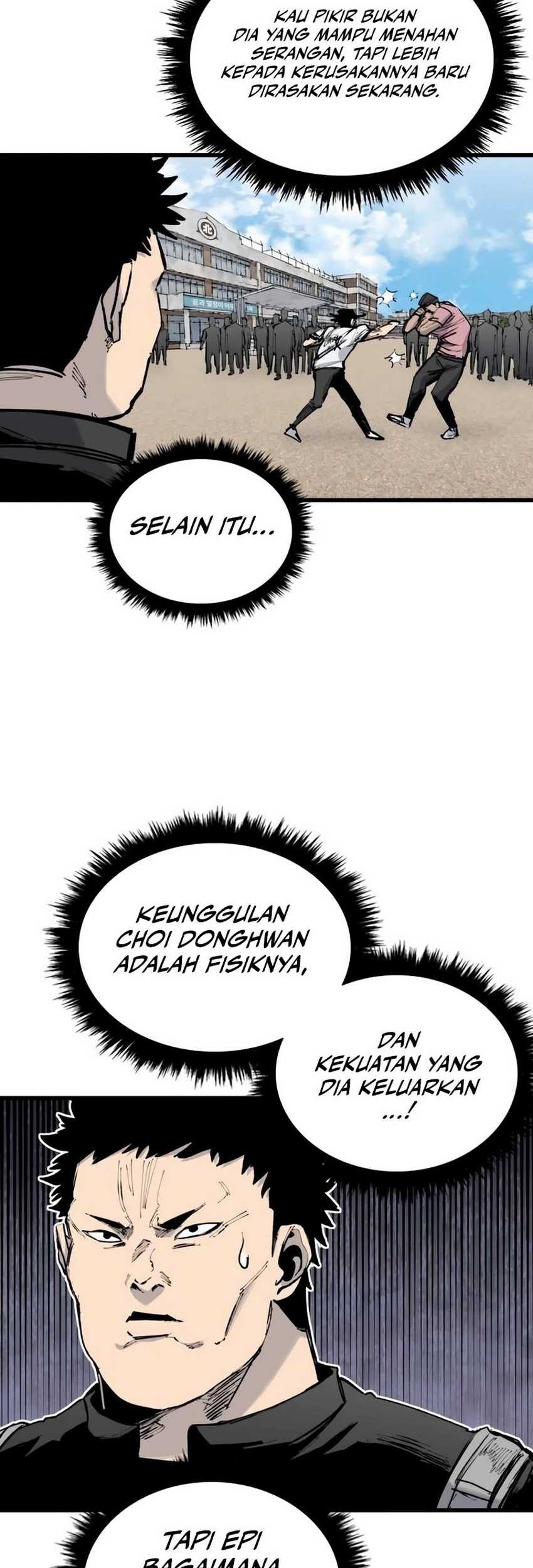 Halaman 130