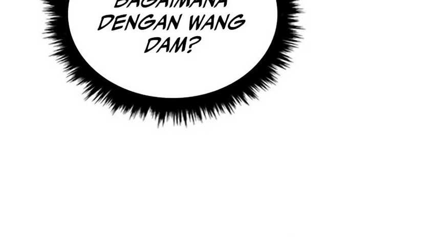 Halaman 131