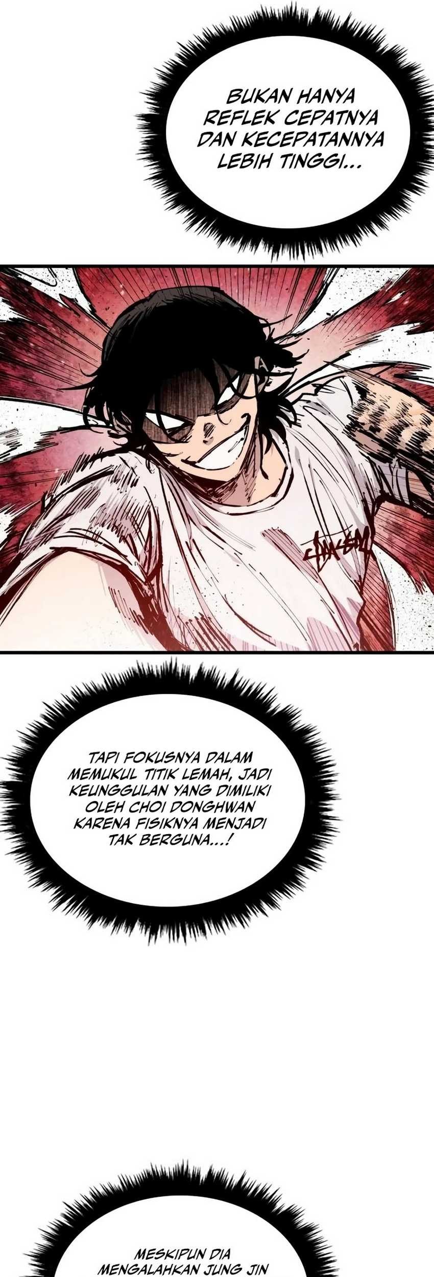 Halaman 132