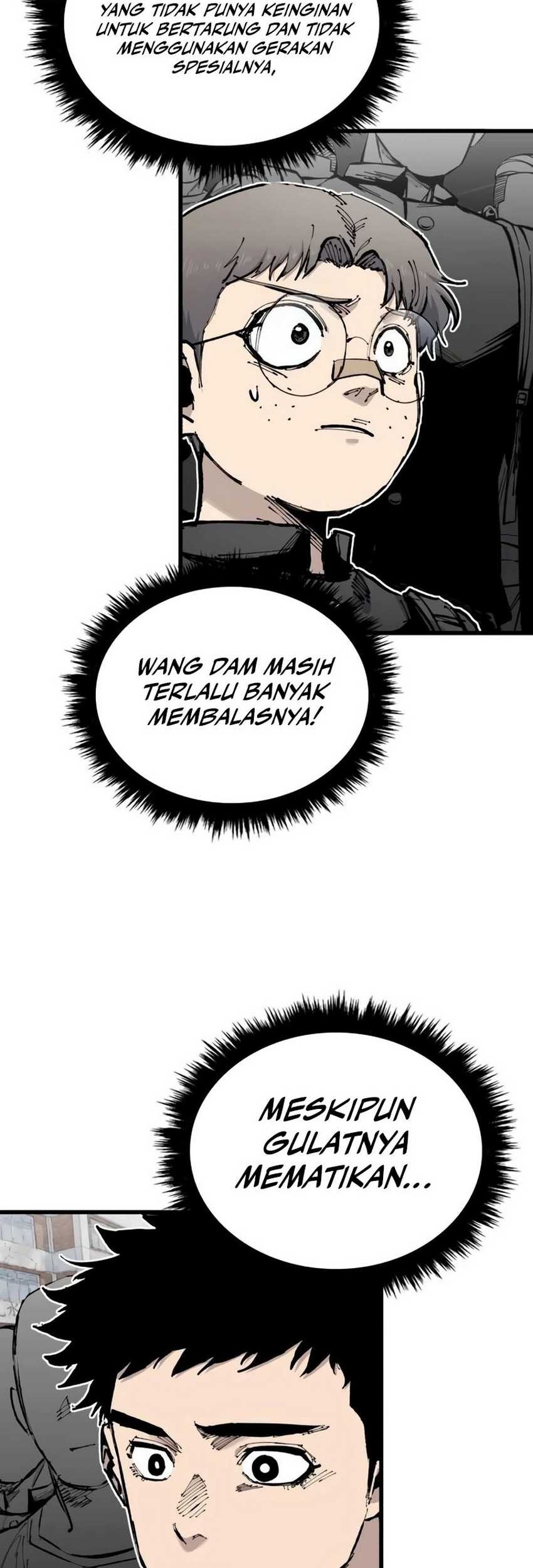 Halaman 133