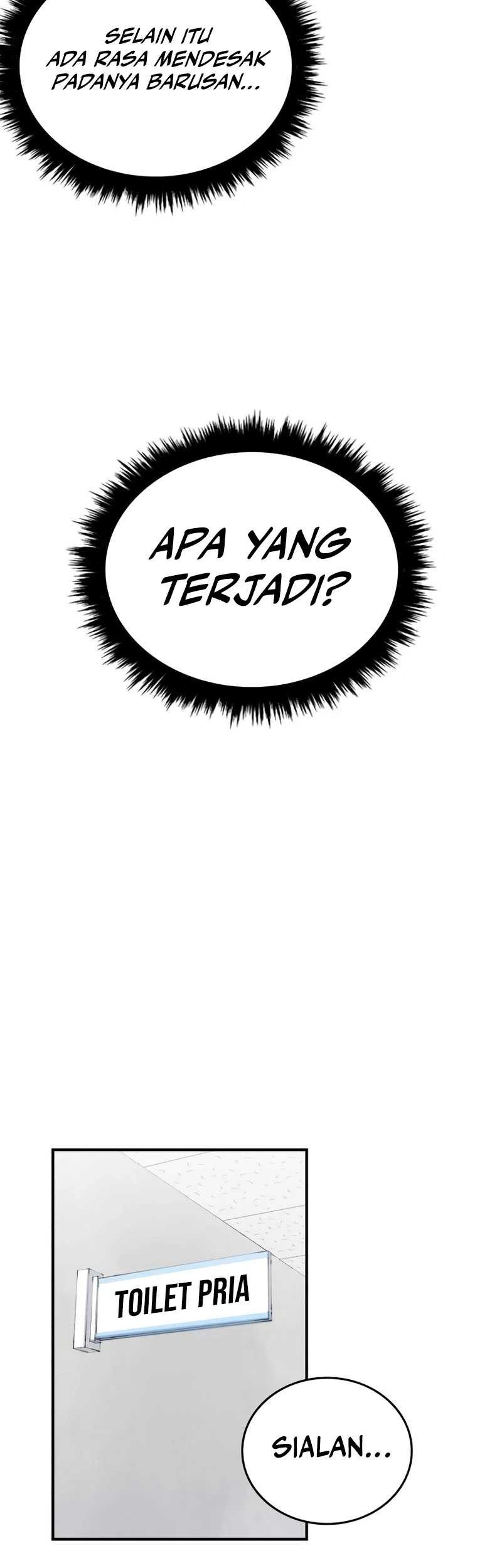 Halaman 173