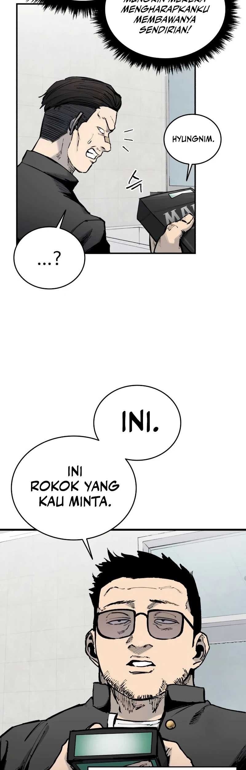 Halaman 175