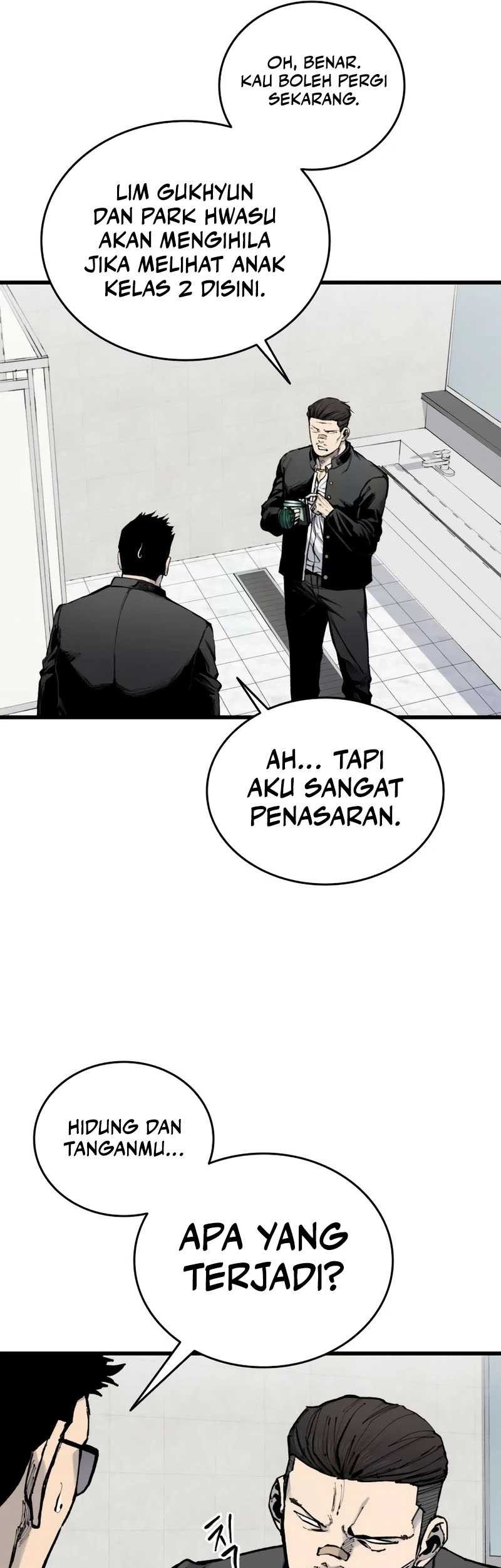 Halaman 177