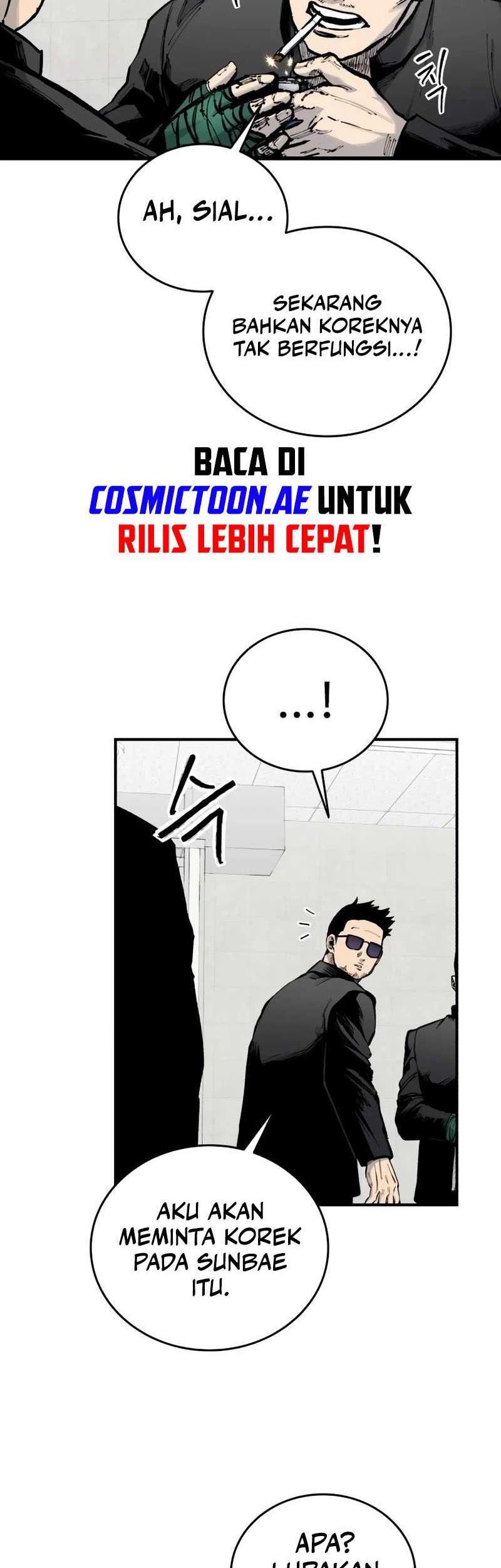 Halaman 178