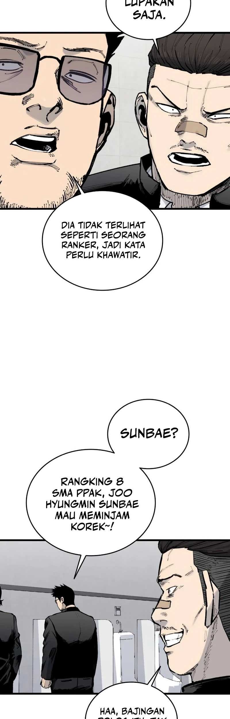 Halaman 179