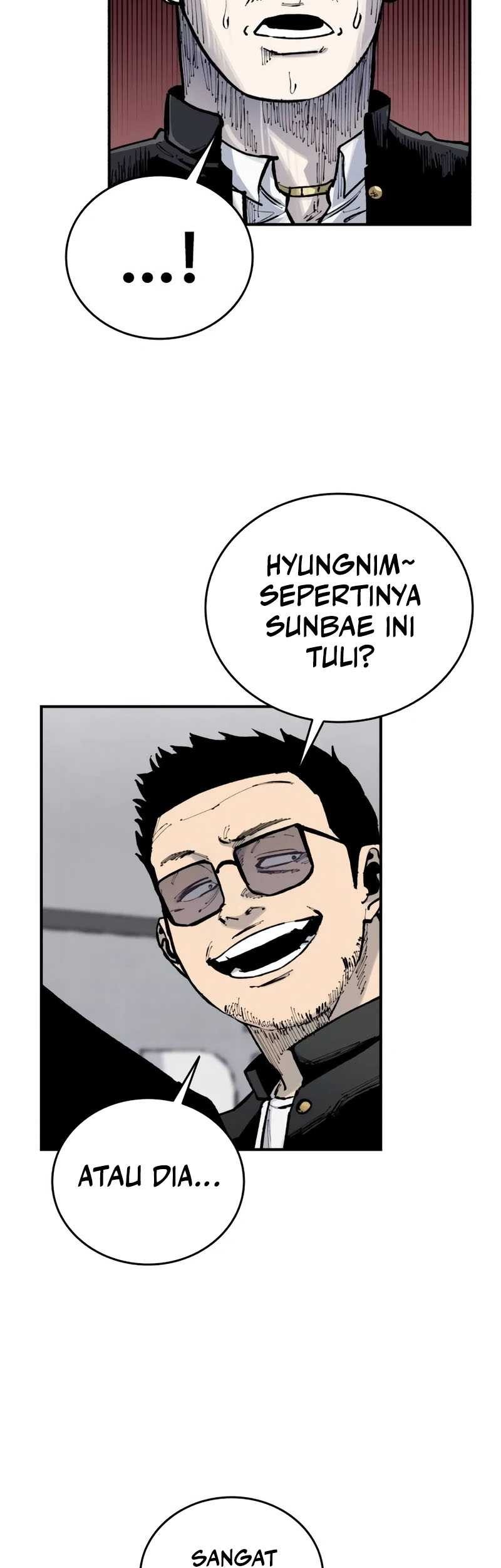 Halaman 181