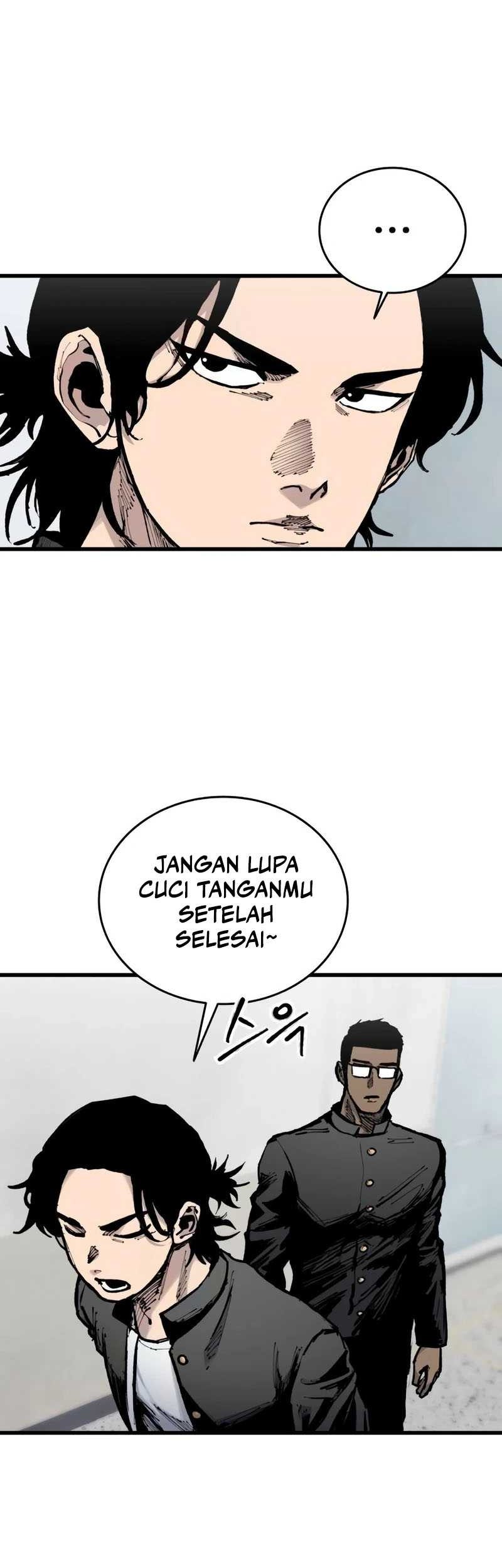 Halaman 185