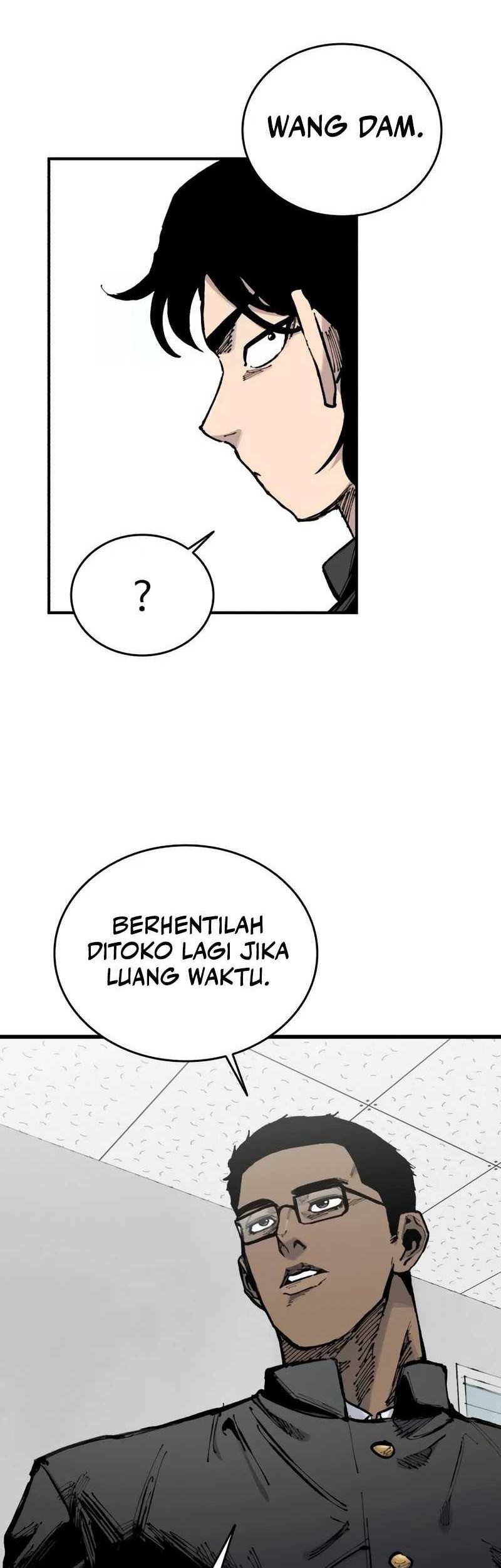 Halaman 186