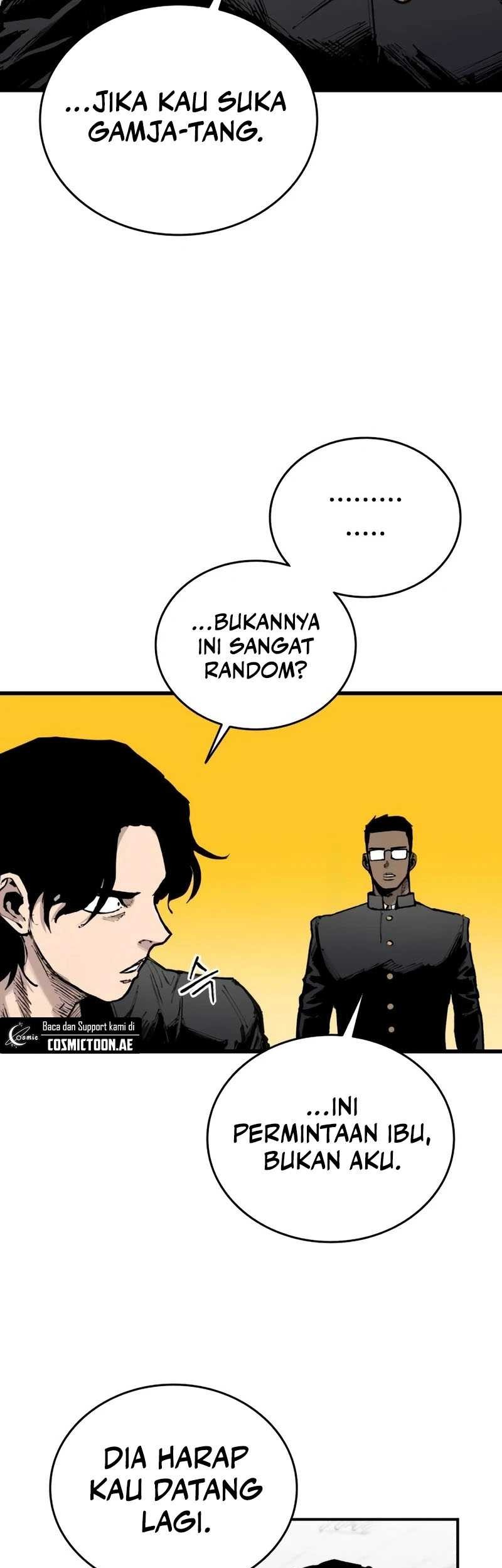 Halaman 187