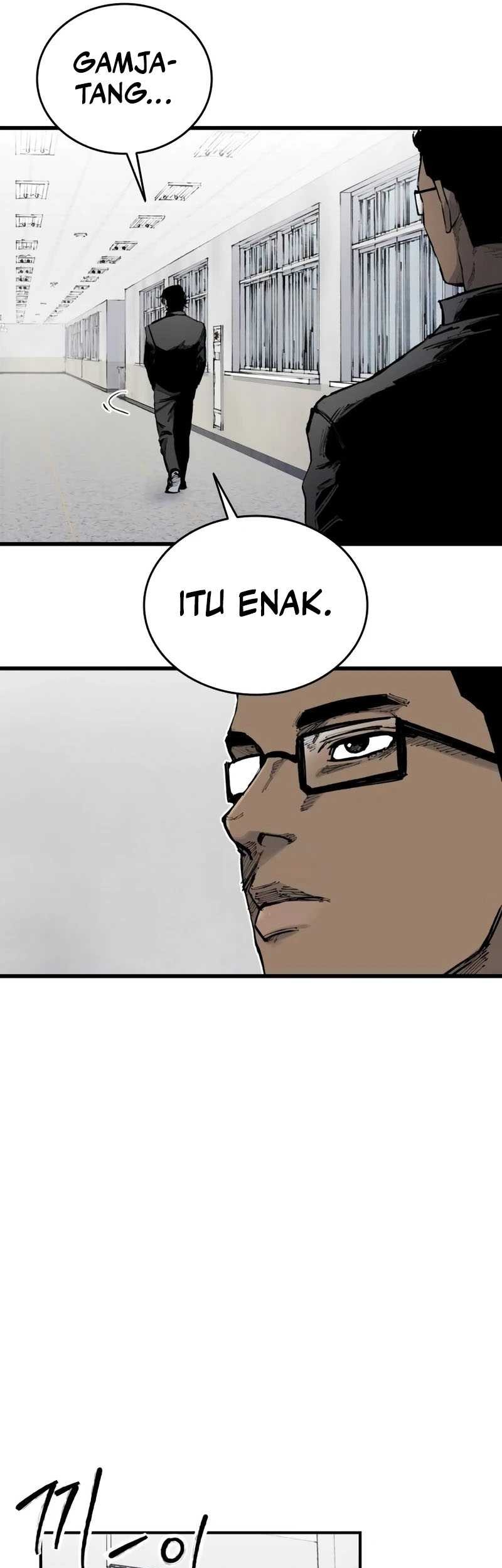 Halaman 189