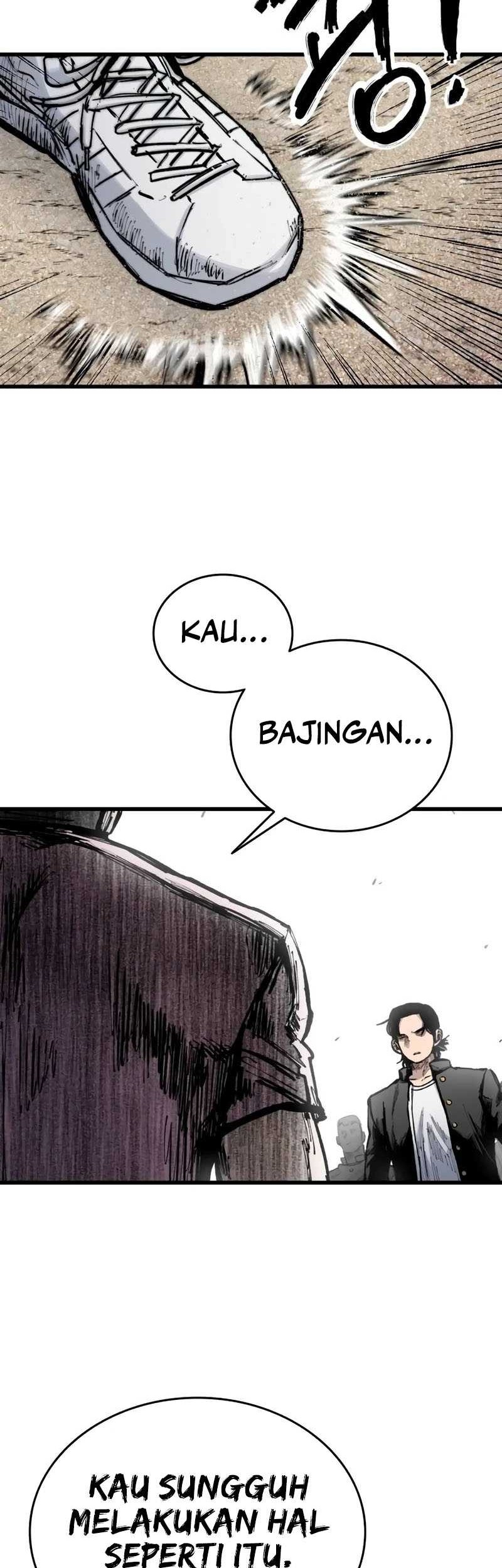 Halaman 195