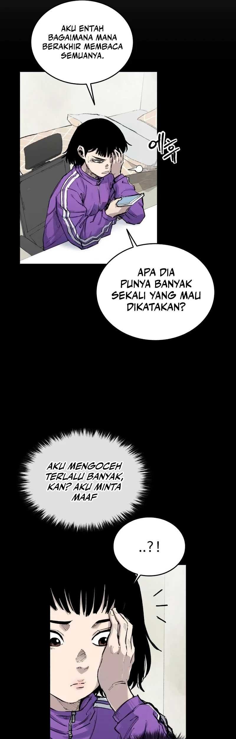 Halaman 200