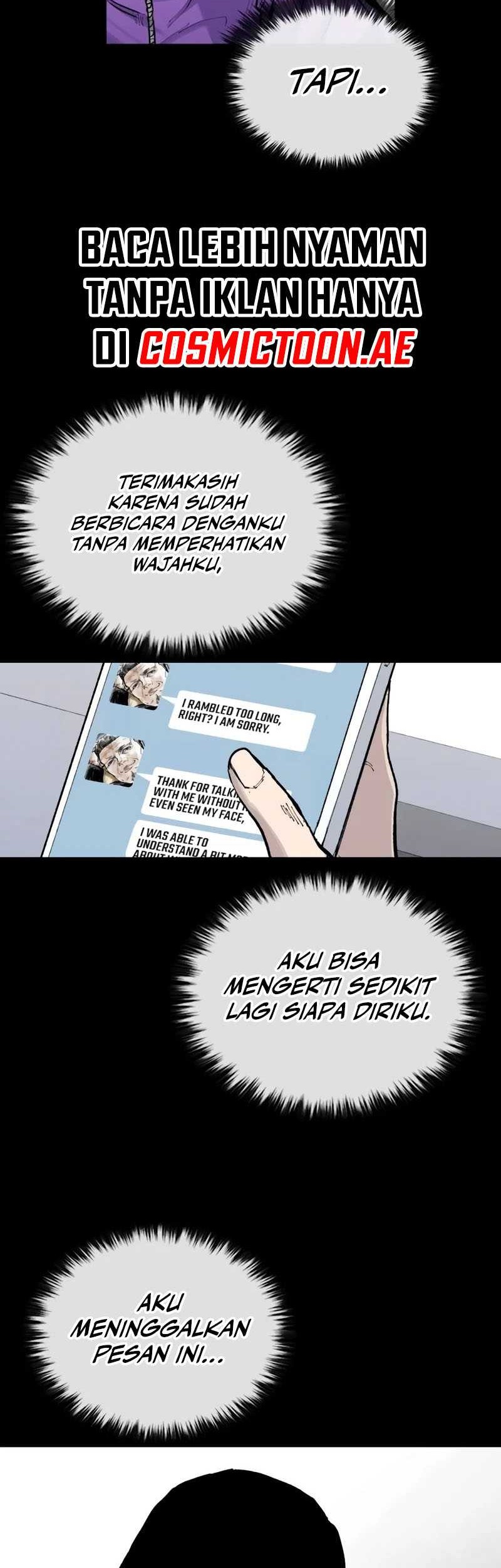 Halaman 201