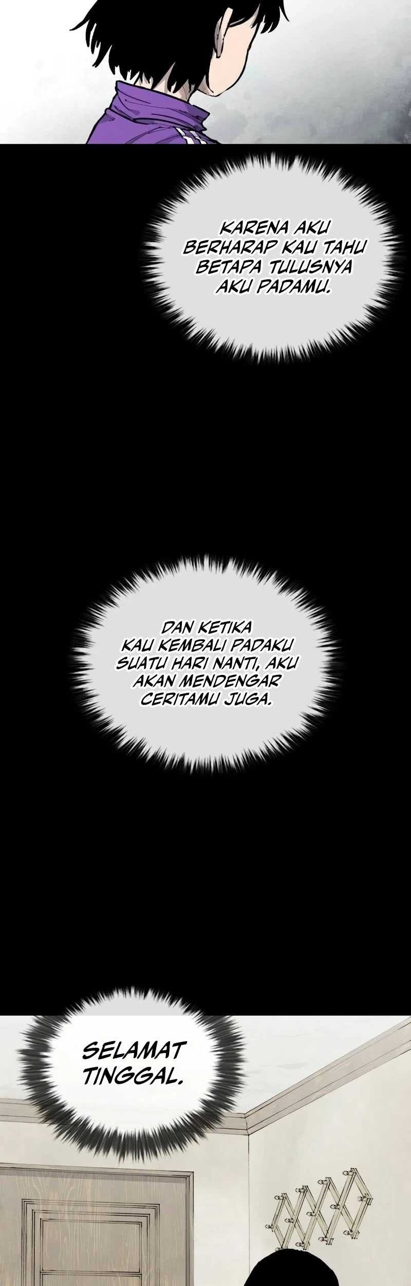 Halaman 202