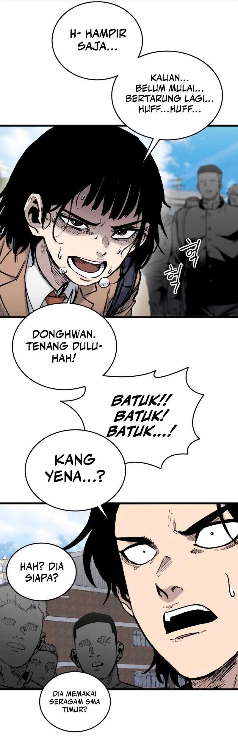 Halaman 205
