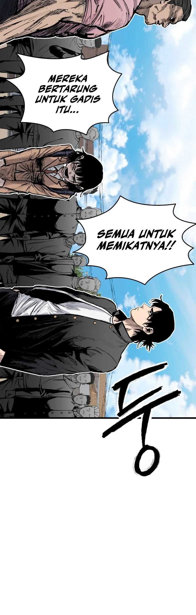 Halaman 207