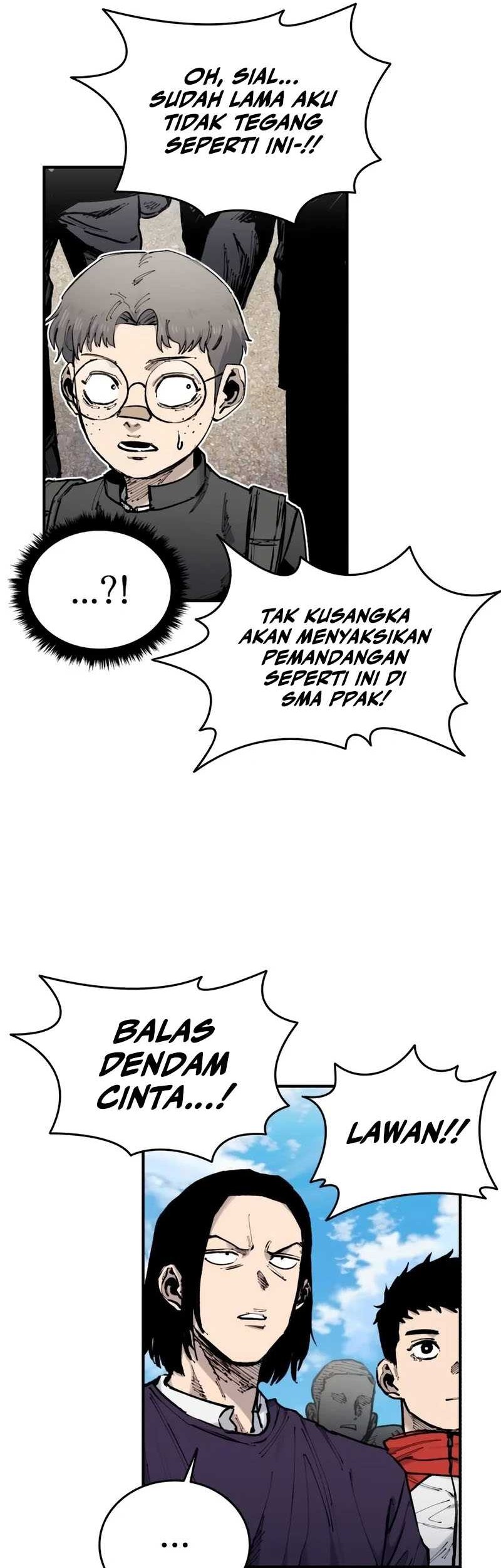 Halaman 208