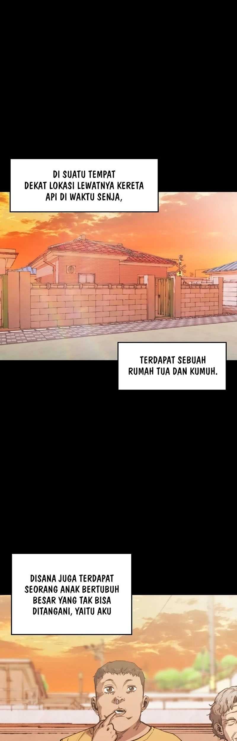 Halaman 123