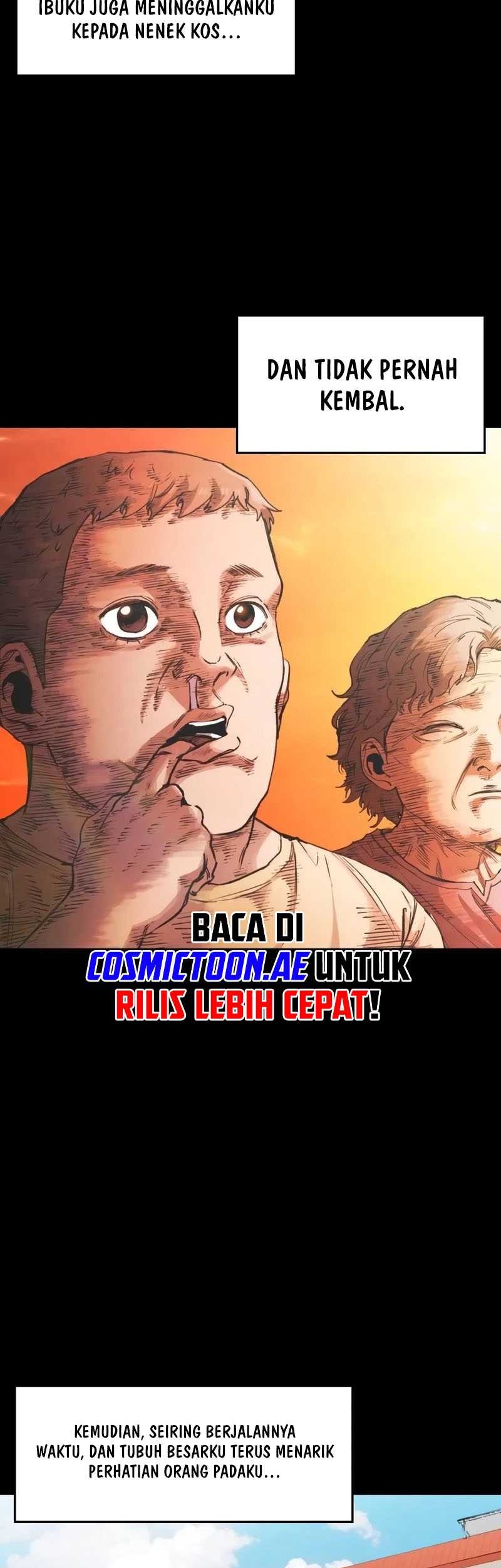 Halaman 125