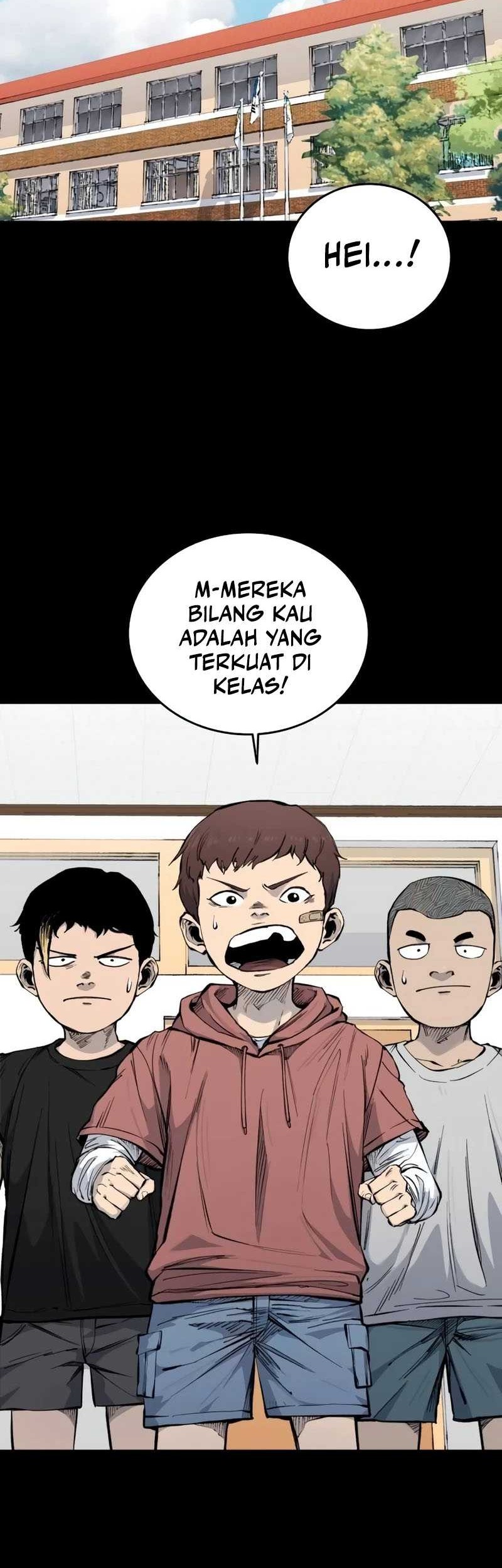 Halaman 126