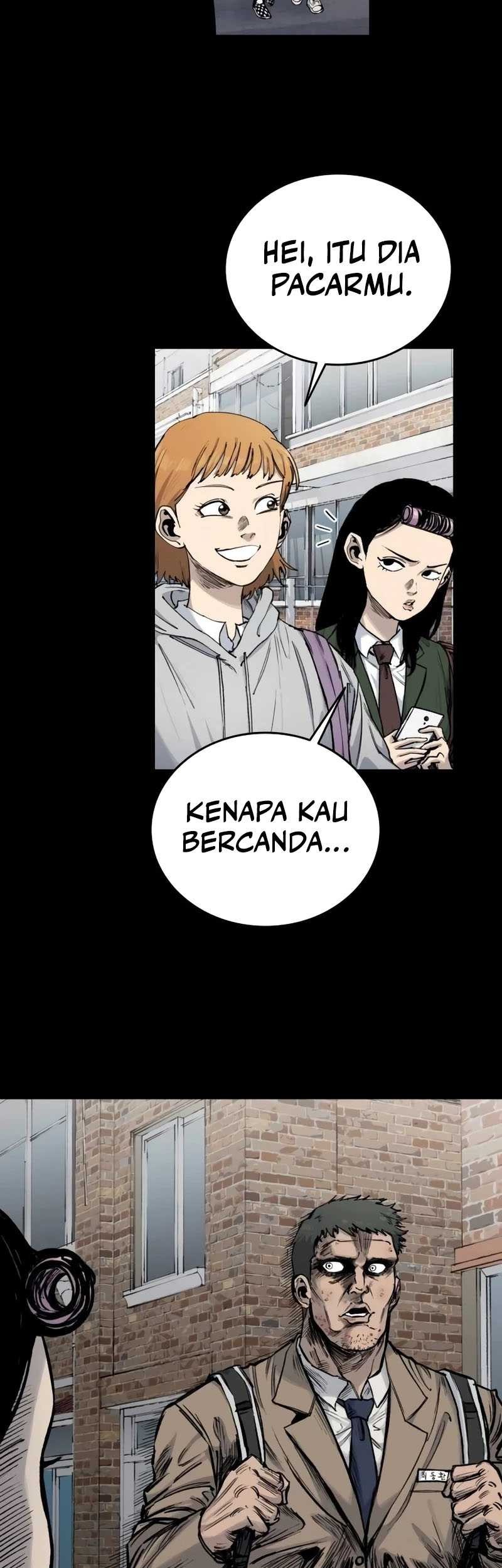 Halaman 133
