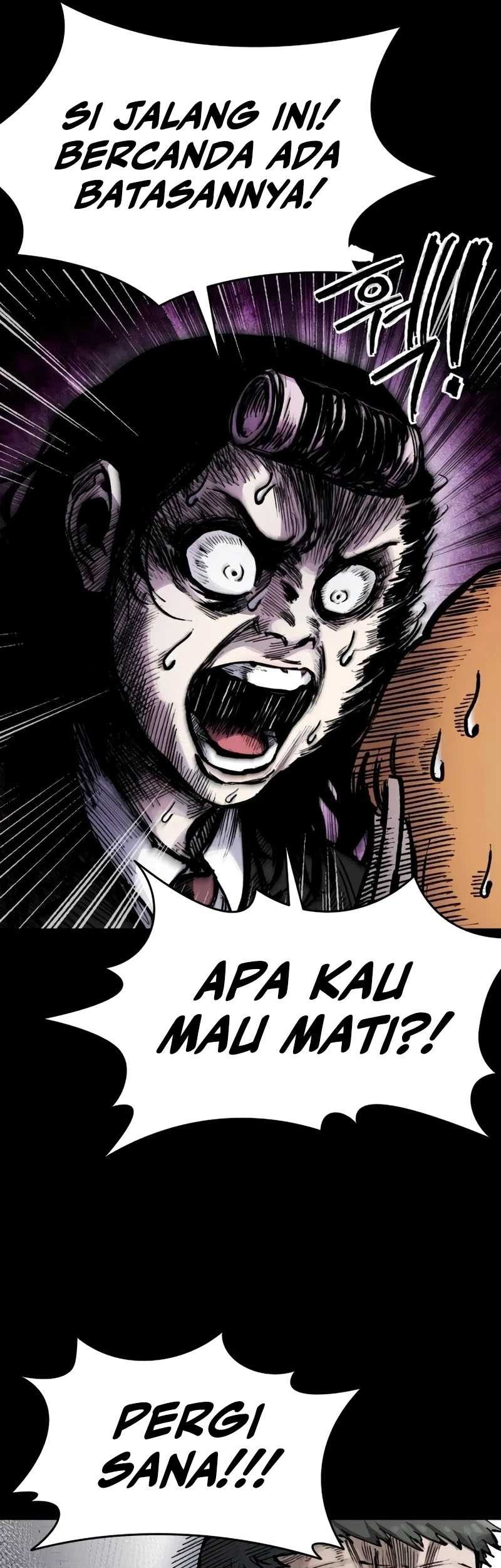 Halaman 135