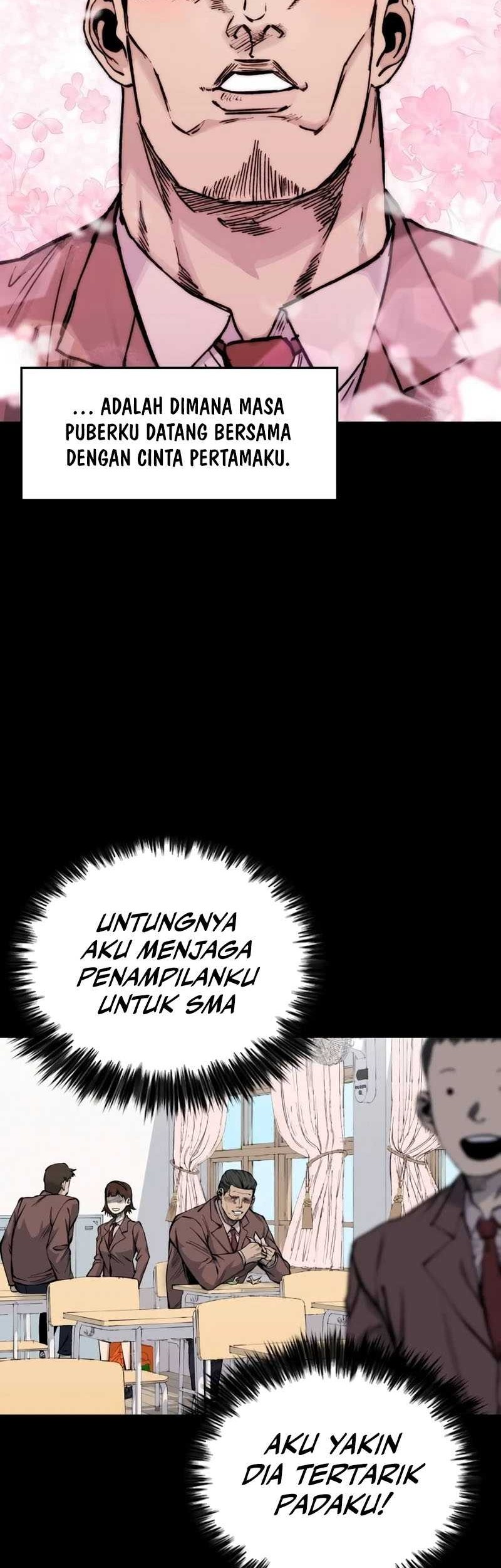 Halaman 138
